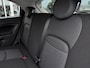 Fiat 500X 1.0 GSE Urban
