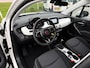 Fiat 500X 1.0 GSE Urban