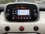 Fiat 500X 1.0 GSE Urban
