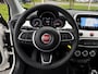Fiat 500X 1.0 GSE Urban