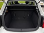 Fiat 500X 1.0 GSE Urban