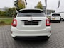 Fiat 500X 1.0 GSE Urban