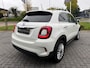 Fiat 500X 1.0 GSE Urban