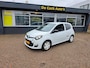 Renault Twingo 1.5 dCi Collection/ AIRCO