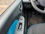 Renault Twingo 1.5 dCi Collection/ AIRCO