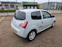 Renault Twingo 1.5 dCi Collection/ AIRCO