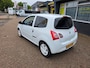 Renault Twingo 1.5 dCi Collection/ AIRCO