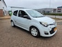 Renault Twingo 1.5 dCi Collection/ AIRCO