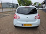 Renault Twingo 1.5 dCi Collection/ AIRCO