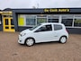 Renault Twingo 1.5 dCi Collection/ AIRCO