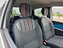 Renault Twingo 1.5 dCi Collection/ AIRCO