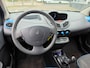Renault Twingo 1.5 dCi Collection/ AIRCO