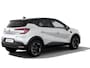 Renault Captur Techno Full Hybrid E-Tech 160 l Meer dan € 3.200 voorraadvoordeel l 5 jaar fabrieksgarantie!
