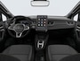 Renault Captur Techno Full Hybrid E-Tech 160 l Meer dan € 3.200 voorraadvoordeel l 5 jaar fabrieksgarantie!
