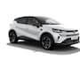 Renault Captur Techno Full Hybrid E-Tech 160 l Meer dan € 3.200 voorraadvoordeel l 5 jaar fabrieksgarantie!