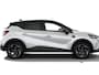 Renault Captur Techno Full Hybrid E-Tech 160 l Meer dan € 3.200 voorraadvoordeel l 5 jaar fabrieksgarantie!