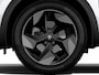 Renault Captur Techno Full Hybrid E-Tech 160 l Meer dan € 3.200 voorraadvoordeel l 5 jaar fabrieksgarantie!