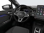 Renault Captur Techno Full Hybrid E-Tech 160 l Meer dan € 3.200 voorraadvoordeel l 5 jaar fabrieksgarantie!