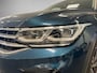 Volkswagen Tiguan 1.4 TSI eHybrid 245pk DSG Life Business · Camera · Apple/Android Car Play · Wegklapbare Trekhaak · Stoelverwarming · Navigatie · P-Sensoren · 18'' Inch ·