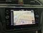 Volkswagen Tiguan 1.4 TSI eHybrid 245pk DSG Life Business · Camera · Apple/Android Car Play · Wegklapbare Trekhaak · Stoelverwarming · Navigatie · P-Sensoren · 18'' Inch ·