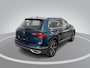 Volkswagen Tiguan 1.4 TSI eHybrid 245pk DSG Life Business · Camera · Apple/Android Car Play · Wegklapbare Trekhaak · Stoelverwarming · Navigatie · P-Sensoren · 18'' Inch ·