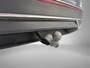 Volkswagen Tiguan 1.4 TSI eHybrid 245pk DSG Life Business · Camera · Apple/Android Car Play · Wegklapbare Trekhaak · Stoelverwarming · Navigatie · P-Sensoren · 18'' Inch ·
