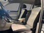 Volkswagen Tiguan 1.4 TSI eHybrid 245pk DSG Life Business · Camera · Apple/Android Car Play · Wegklapbare Trekhaak · Stoelverwarming · Navigatie · P-Sensoren · 18'' Inch ·