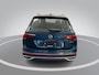 Volkswagen Tiguan 1.4 TSI eHybrid 245pk DSG Life Business · Camera · Apple/Android Car Play · Wegklapbare Trekhaak · Stoelverwarming · Navigatie · P-Sensoren · 18'' Inch ·