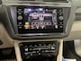 Volkswagen Tiguan 1.4 TSI eHybrid 245pk DSG Life Business · Camera · Apple/Android Car Play · Wegklapbare Trekhaak · Stoelverwarming · Navigatie · P-Sensoren · 18'' Inch ·