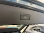 Volkswagen Tiguan 1.4 TSI eHybrid 245pk DSG Life Business · Camera · Apple/Android Car Play · Wegklapbare Trekhaak · Stoelverwarming · Navigatie · P-Sensoren · 18'' Inch ·