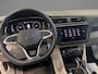Volkswagen Tiguan 1.4 TSI eHybrid 245pk DSG Life Business · Camera · Apple/Android Car Play · Wegklapbare Trekhaak · Stoelverwarming · Navigatie · P-Sensoren · 18'' Inch ·