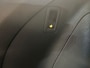 Volkswagen Tiguan 1.4 TSI eHybrid 245pk DSG Life Business · Camera · Apple/Android Car Play · Wegklapbare Trekhaak · Stoelverwarming · Navigatie · P-Sensoren · 18'' Inch ·