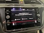 Volkswagen Tiguan 1.4 TSI eHybrid 245pk DSG Life Business · Camera · Apple/Android Car Play · Wegklapbare Trekhaak · Stoelverwarming · Navigatie · P-Sensoren · 18'' Inch ·