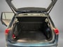 Volkswagen Tiguan 1.4 TSI eHybrid 245pk DSG Life Business · Camera · Apple/Android Car Play · Wegklapbare Trekhaak · Stoelverwarming · Navigatie · P-Sensoren · 18'' Inch ·