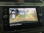 Volkswagen Tiguan 1.4 TSI eHybrid 245pk DSG Life Business · Camera · Apple/Android Car Play · Wegklapbare Trekhaak · Stoelverwarming · Navigatie · P-Sensoren · 18'' Inch ·