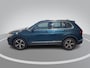 Volkswagen Tiguan 1.4 TSI eHybrid 245pk DSG Life Business · Camera · Apple/Android Car Play · Wegklapbare Trekhaak · Stoelverwarming · Navigatie · P-Sensoren · 18'' Inch ·