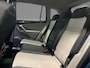Volkswagen Tiguan 1.4 TSI eHybrid 245pk DSG Life Business · Camera · Apple/Android Car Play · Wegklapbare Trekhaak · Stoelverwarming · Navigatie · P-Sensoren · 18'' Inch ·