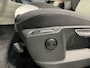 Volkswagen Tiguan 1.4 TSI eHybrid 245pk DSG Life Business · Camera · Apple/Android Car Play · Wegklapbare Trekhaak · Stoelverwarming · Navigatie · P-Sensoren · 18'' Inch ·