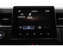 Renault Captur TCe 90 GPF Zen | Airco | Apple CarPlay/Android Auto | Cruise Control | Keyless Entry