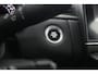 Renault Captur TCe 90 GPF Zen | Airco | Apple CarPlay/Android Auto | Cruise Control | Keyless Entry