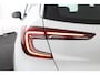 Renault Captur TCe 90 GPF Zen | Airco | Apple CarPlay/Android Auto | Cruise Control | Keyless Entry