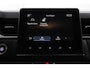 Renault Captur TCe 90 GPF Zen | Airco | Apple CarPlay/Android Auto | Cruise Control | Keyless Entry
