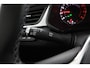 Renault Captur TCe 90 GPF Zen | Airco | Apple CarPlay/Android Auto | Cruise Control | Keyless Entry