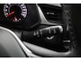 Renault Captur TCe 90 GPF Zen | Airco | Apple CarPlay/Android Auto | Cruise Control | Keyless Entry