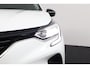 Renault Captur TCe 90 GPF Zen | Airco | Apple CarPlay/Android Auto | Cruise Control | Keyless Entry