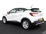 Renault Captur TCe 90 GPF Zen | Airco | Apple CarPlay/Android Auto | Cruise Control | Keyless Entry