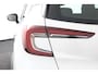 Renault Captur TCe 90 GPF Zen | Airco | Apple CarPlay/Android Auto | Cruise Control | Keyless Entry