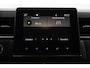 Renault Captur TCe 90 GPF Zen | Airco | Apple CarPlay/Android Auto | Cruise Control | Keyless Entry