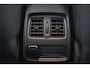 Renault Captur TCe 90 GPF Zen | Airco | Apple CarPlay/Android Auto | Cruise Control | Keyless Entry