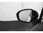 Renault Captur TCe 90 GPF Zen | Airco | Apple CarPlay/Android Auto | Cruise Control | Keyless Entry